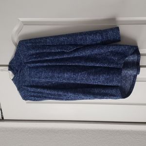 Lularoe Amber hoodie